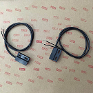 picanol switch omni plus BE151785